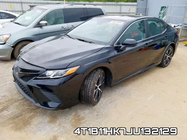 4T1B11HK7JU132129 фото 3