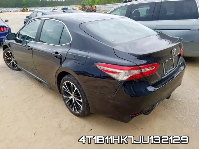4T1B11HK7JU132129 фото 4