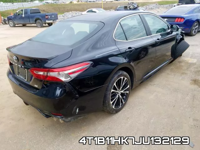4T1B11HK7JU132129 фото 5