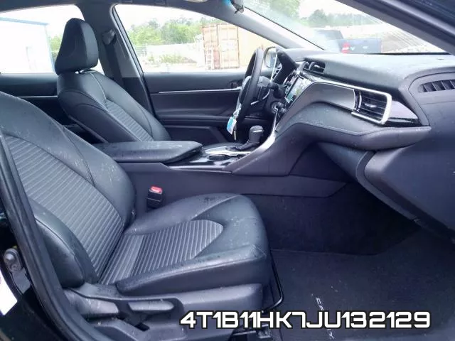 4T1B11HK7JU132129 фото 6