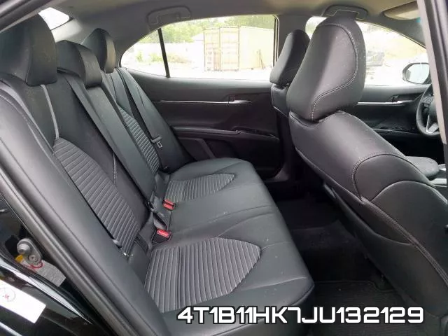 4T1B11HK7JU132129 фото 7