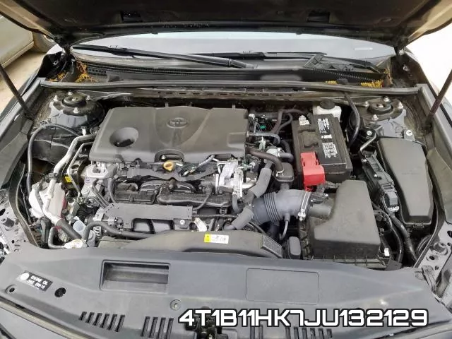 4T1B11HK7JU132129 фото 8