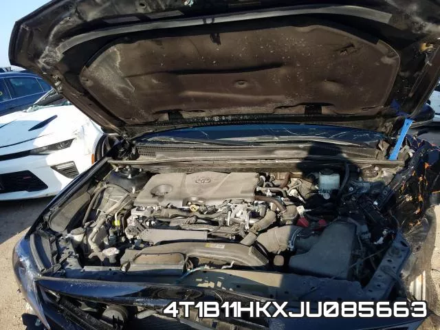 4T1B11HKXJU085663 фото 8