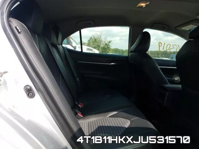 4T1B11HKXJU531570 фото 7