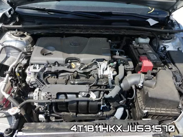 4T1B11HKXJU531570 фото 8