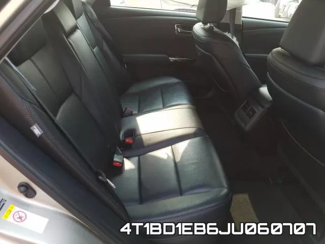 4T1BD1EB6JU060707 фото 7