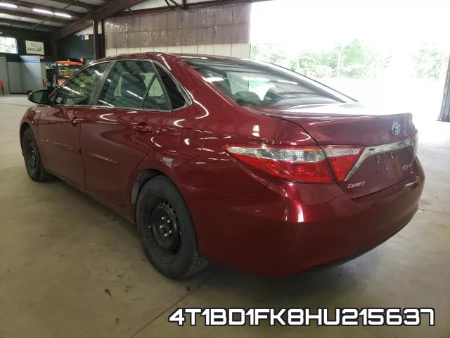 4T1BD1FK8HU215637 фото 4