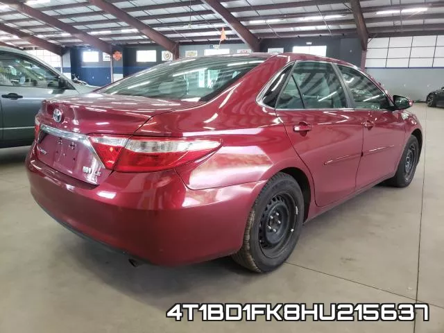 4T1BD1FK8HU215637 фото 5