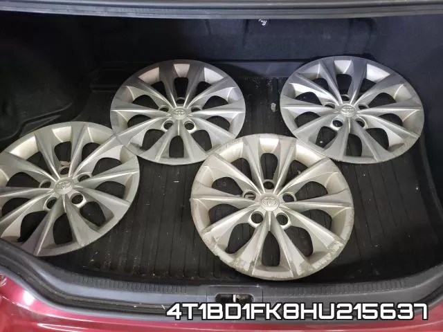 4T1BD1FK8HU215637 фото 10