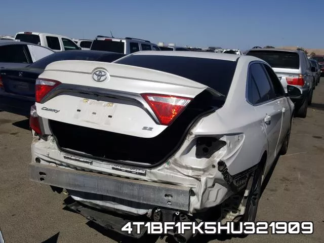 4T1BF1FK5HU321909 фото 10