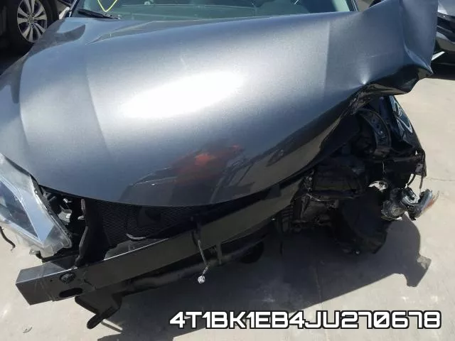 4T1BK1EB4JU270678 фото 8
