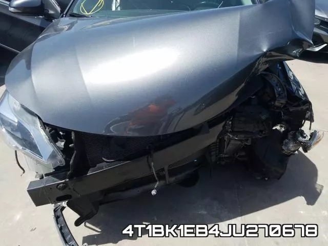 4T1BK1EB4JU270678 фото 10