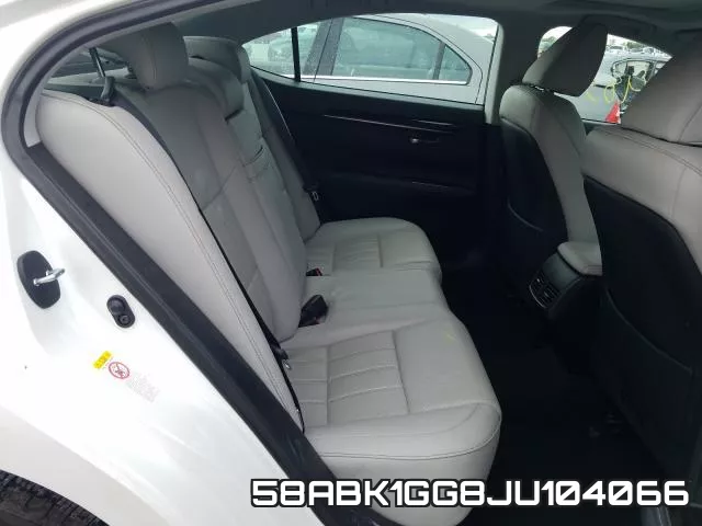 58ABK1GG8JU104066 фото 7