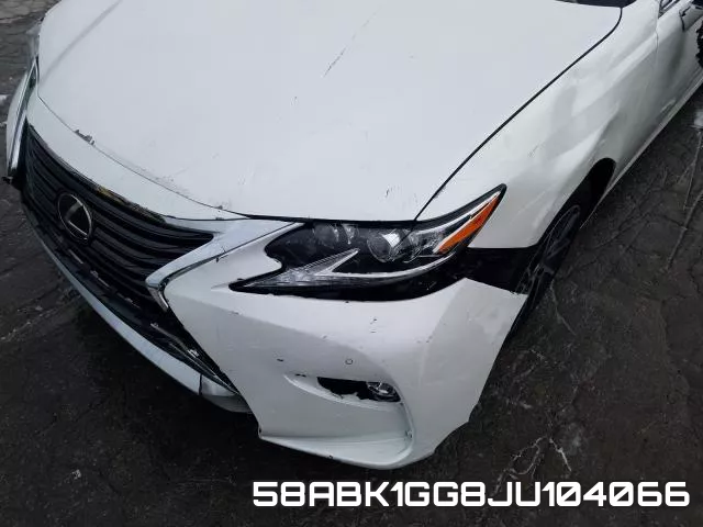58ABK1GG8JU104066 фото 10