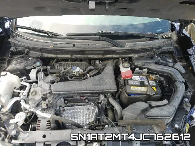 5N1AT2MT4JC762612 фото 8