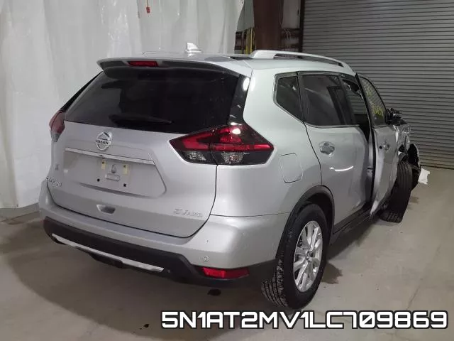 5N1AT2MV1LC709869 фото 5