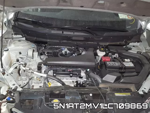 5N1AT2MV1LC709869 фото 8