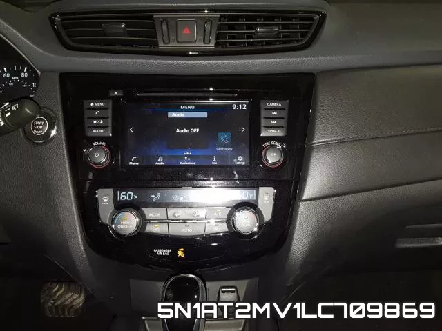 5N1AT2MV1LC709869 фото 10