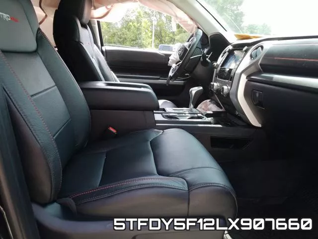 5TFDY5F12LX907660 фото 6