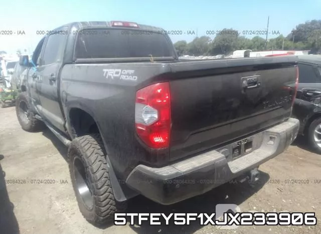 5TFEY5F1XJX233906 фото 4