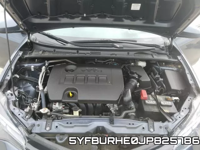 5YFBURHE0JP825786 фото 8