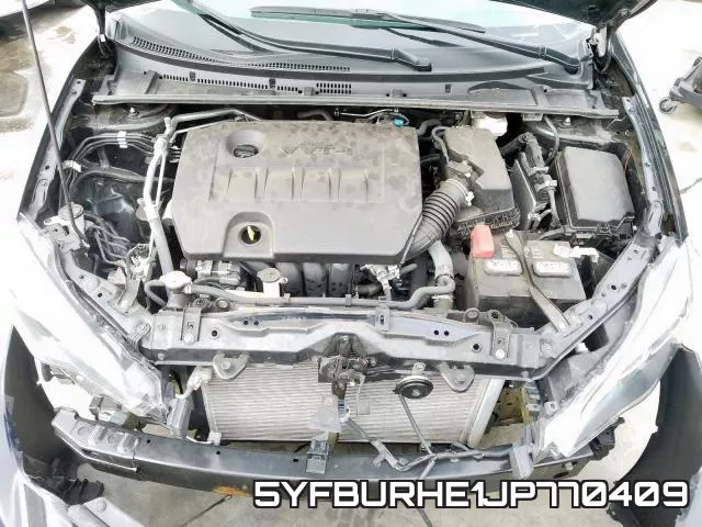 5YFBURHE1JP770409 фото 8