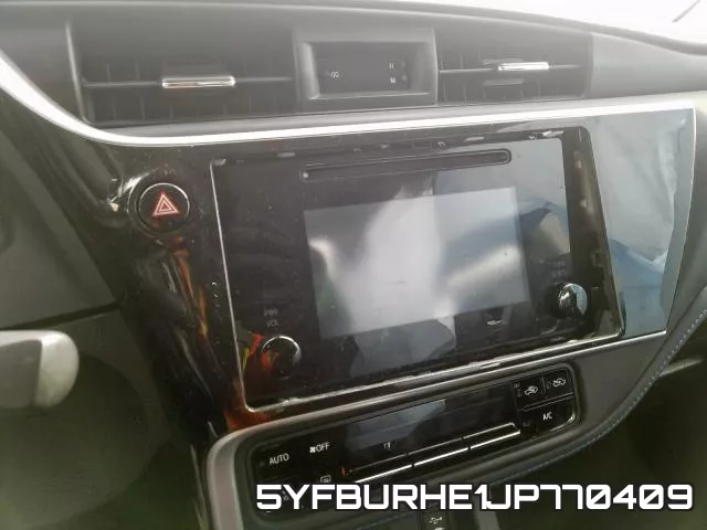 5YFBURHE1JP770409 фото 10