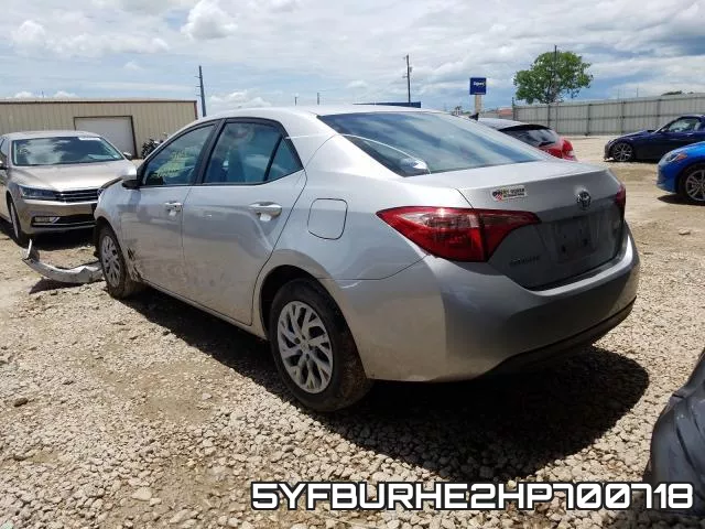 5YFBURHE2HP700718 фото 4