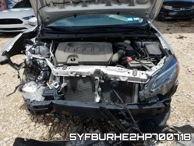 5YFBURHE2HP700718 фото 8