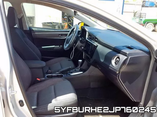 5YFBURHE2JP760245 фото 6