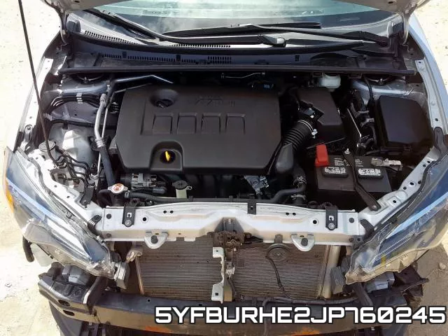 5YFBURHE2JP760245 фото 8