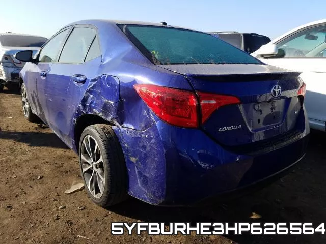 5YFBURHE3HP626564 фото 4