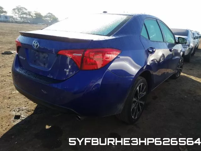 5YFBURHE3HP626564 фото 5