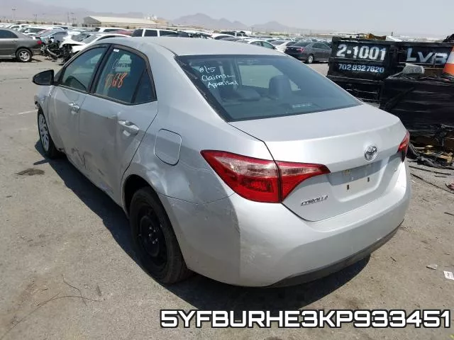 5YFBURHE3KP933451 фото 4