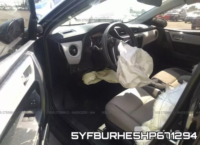 5YFBURHE5HP671294 фото 6