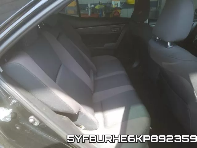 5YFBURHE6KP892359 фото 7