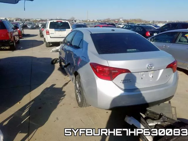 5YFBURHE7HP630083 фото 4