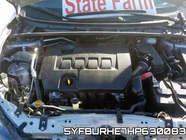 5YFBURHE7HP630083 фото 8