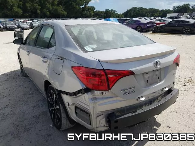 5YFBURHE7JP830385 фото 4