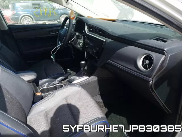 5YFBURHE7JP830385 фото 6