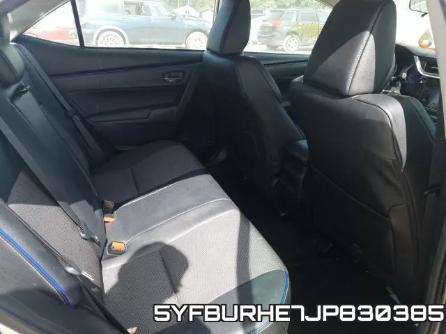 5YFBURHE7JP830385 фото 7