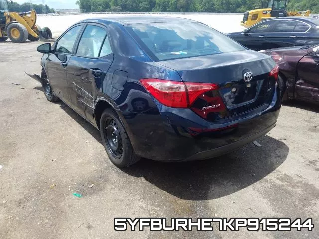 5YFBURHE7KP915244 фото 4