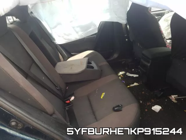 5YFBURHE7KP915244 фото 7