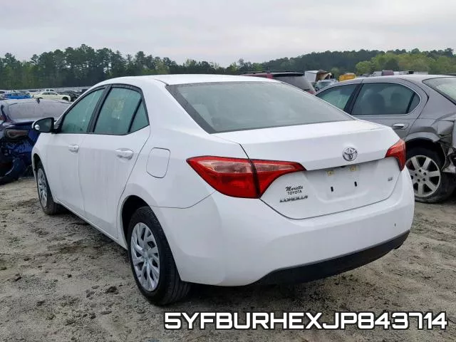 5YFBURHEXJP843714 фото 4