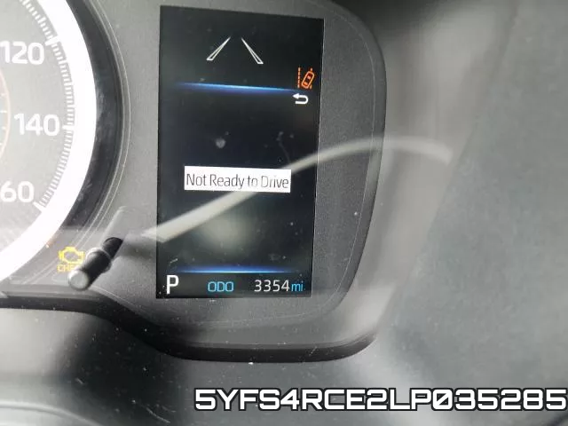 5YFS4RCE2LP035285 фото 9