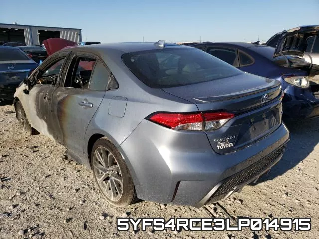 5YFS4RCE3LP014915 фото 4