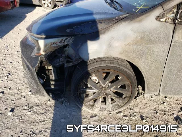 5YFS4RCE3LP014915 фото 10