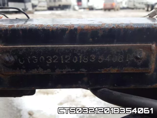 CTS03212018354061 фото 2