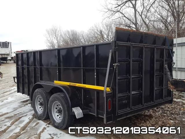 CTS03212018354061 фото 4