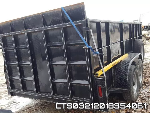 CTS03212018354061 фото 5